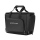 Ecoflow Torba wodoodporna Delta 3 - 1505379 - zdjęcie 2